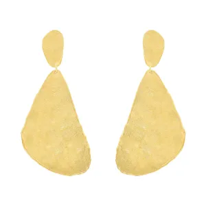 Allira Earrings