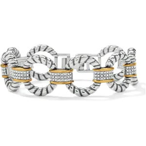 Brighton | Meridian Adagio Bracelet | Women's