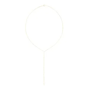 Comporta No. 2 Necklace