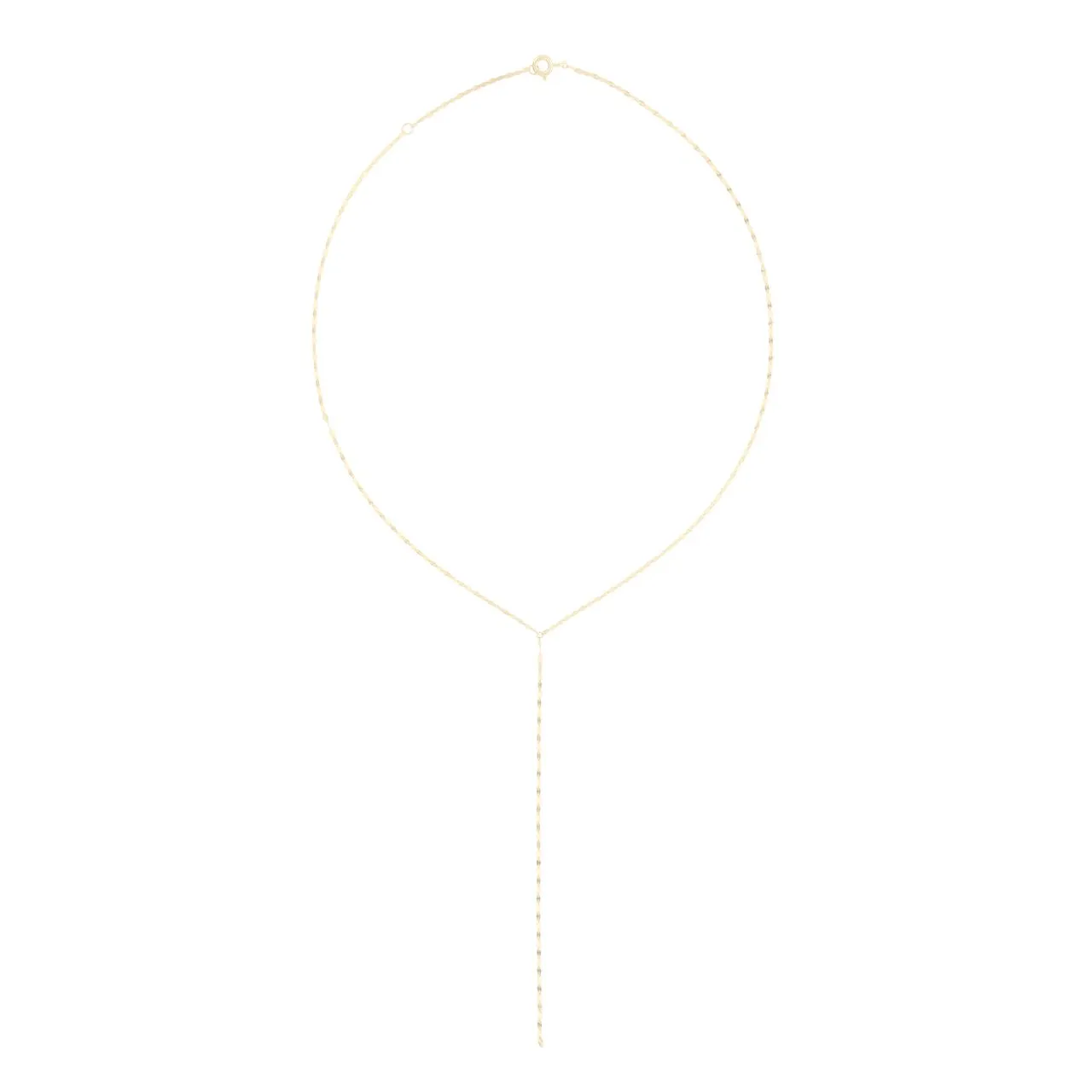 Comporta No. 2 Necklace