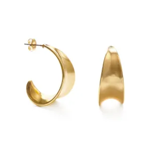 Mila Hoops