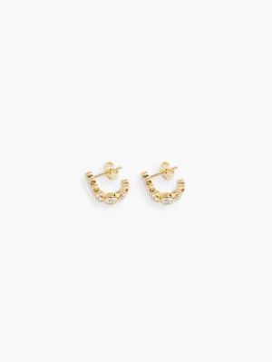 Odette Earrings