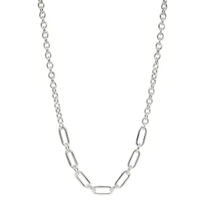 SENTIERO NECKLACE